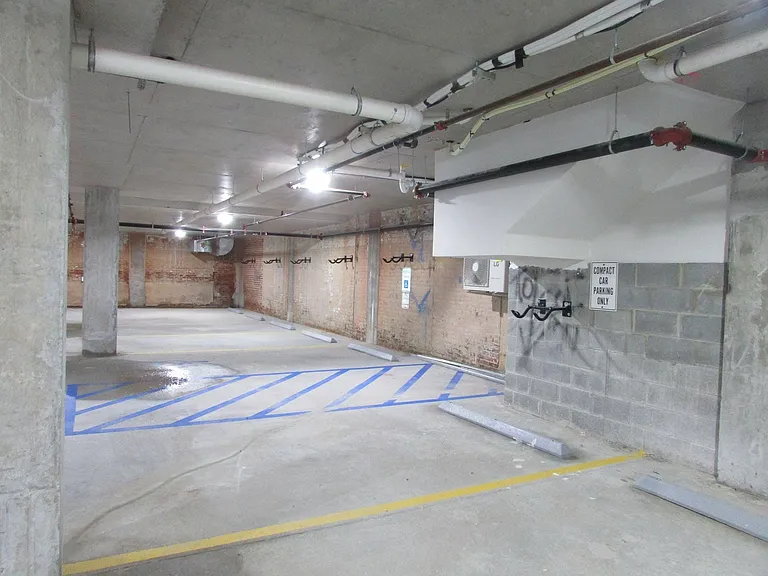 268 New York Ave #2 — Photo 19