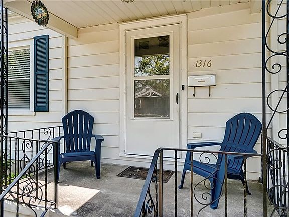 4th image of 1316 Elmdale Dr