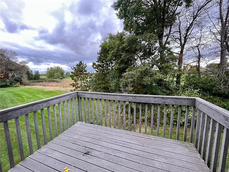 23040 Bittersweet St NW — Photo 7