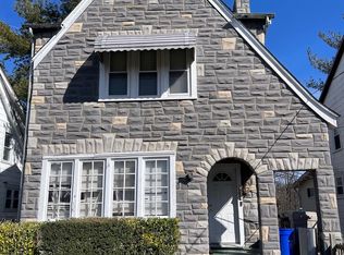 7803 Parkview Rd, Upper Darby, PA 19082