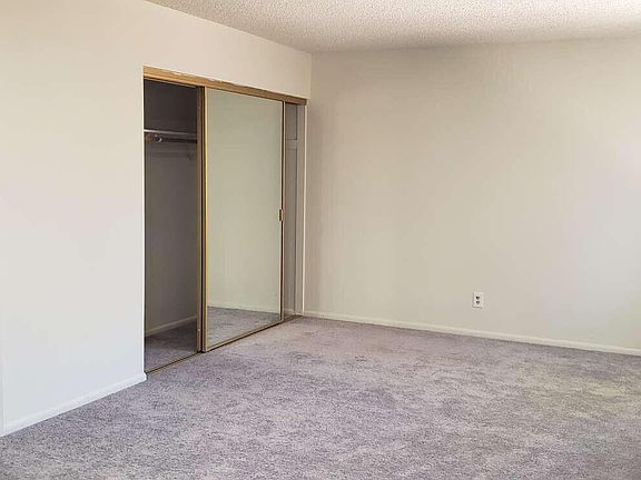 4th image of 1850 Del Rosa Way