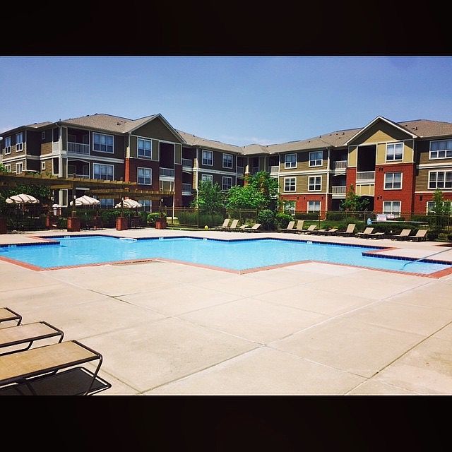 1st image of 970 Trellises Dr APT 1211