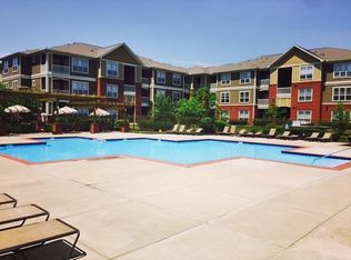 970 Trellises Dr APT 1211, Florence, KY 41042