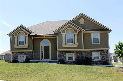 1st image of 1000 Powell Dr