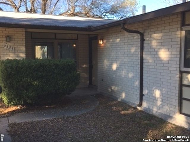 1st image of 3323 Nantucket Dr