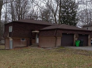 2068 Marhofer Ave UNIT A, Stow, OH 44224