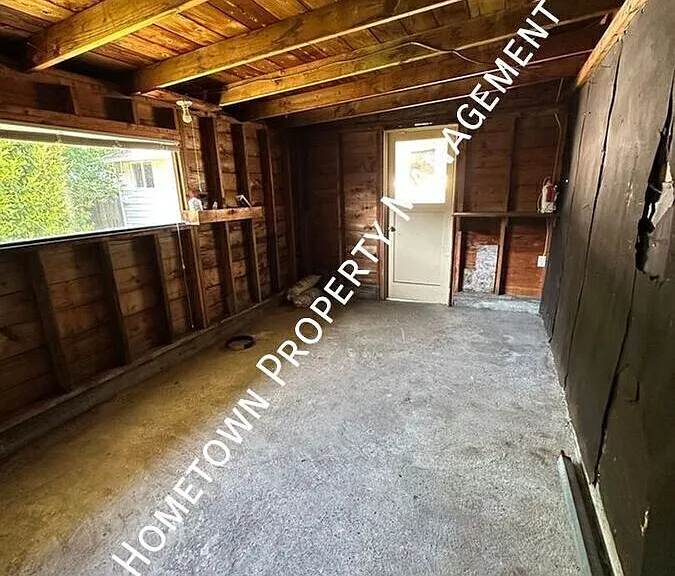 1720 Lake Park Dr SW — Photo 20
