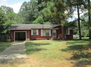 3205 Whitten Rd, Jackson, MS 39212