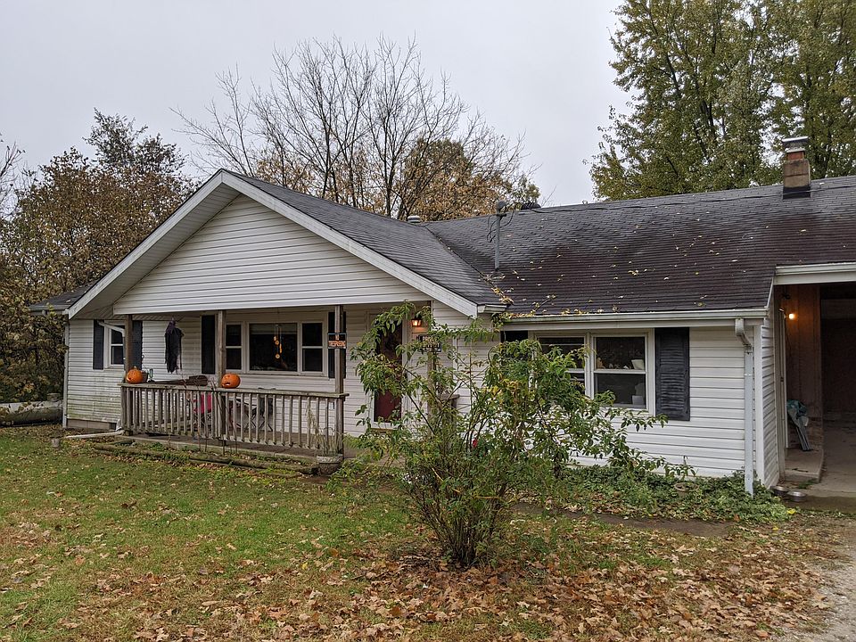 1st image of 3152 W Farm Road 44