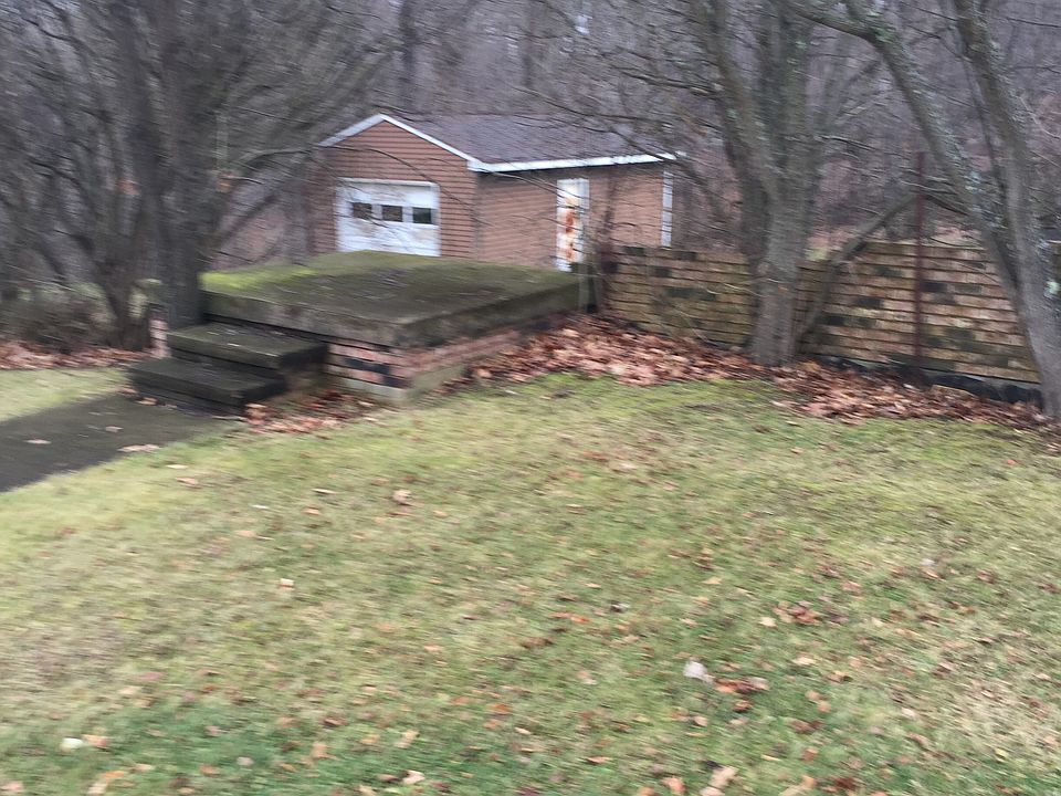 1st image of 50550 Rodaman Dr