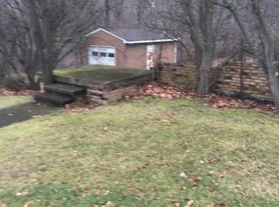 50550 Rodaman Dr, East Liverpool, OH 43920