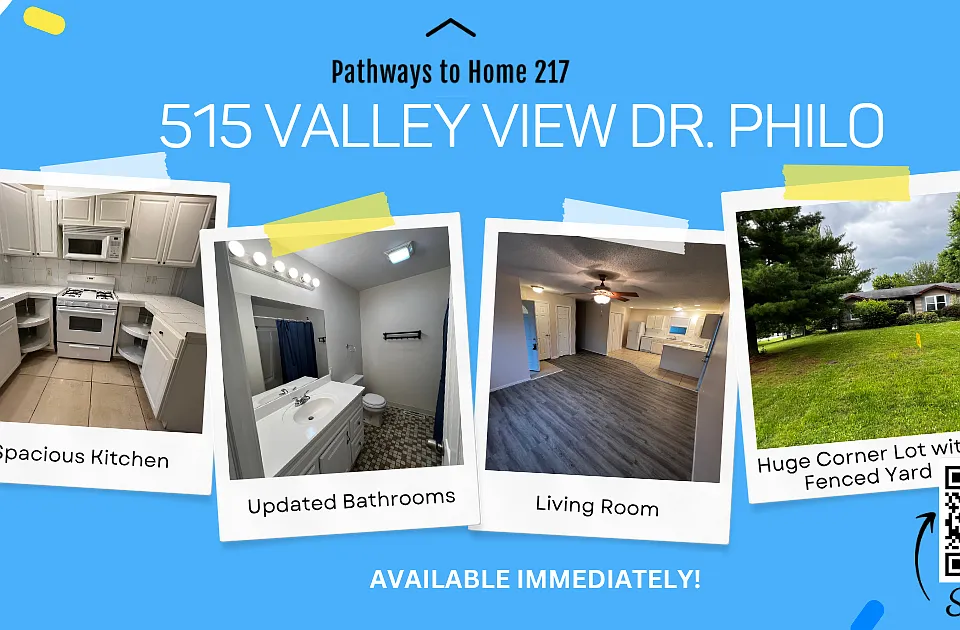 515 Valley View Dr