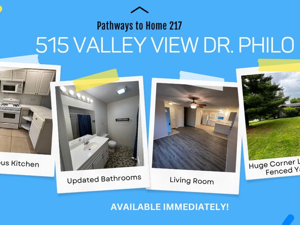 515 Valley View Dr