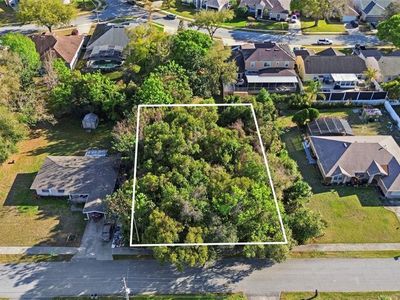 25 Sanford Ave Lot 7, Debary, FL, 32713