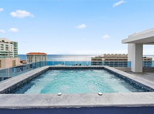 14 Delcasse APT 1104, San Juan, PR 00907