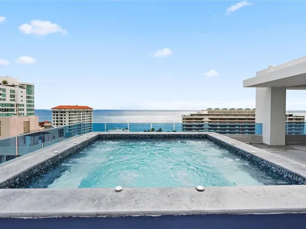 14 Delcasse APT 1104, San Juan, PR 00907