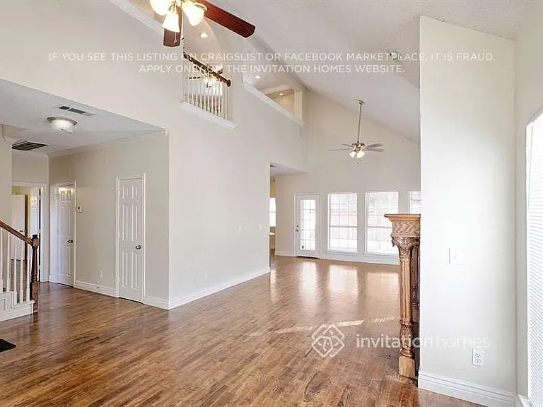 8200 Galley St — Photo 4