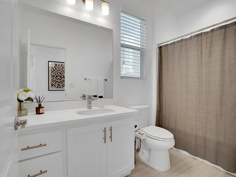 Longitude Dr — Photo 18