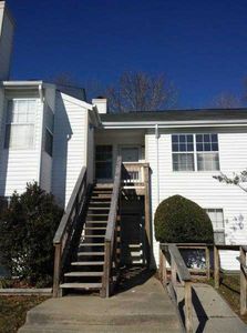 4362 Beasley Ct, Virginia Beach, VA, 23462