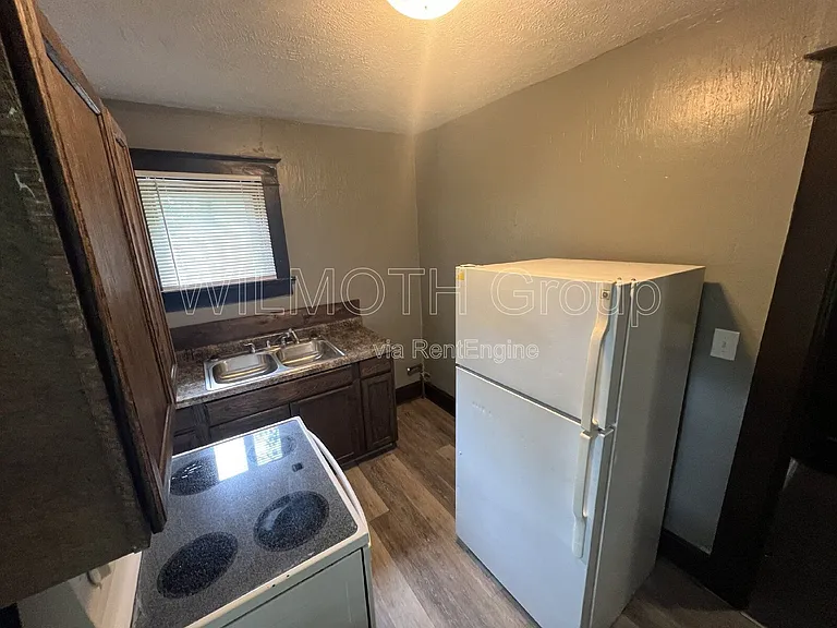 3123 E Michigan St #B — Photo 2