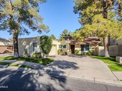 220 E Pinon Way, Gilbert, AZ, 85234