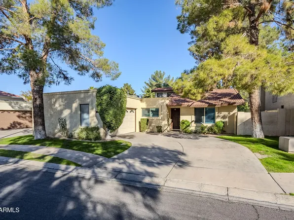 220 E PINON Way, Gilbert, AZ 85234