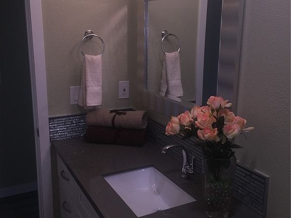 5th image of 11418 SE 231st Pl
