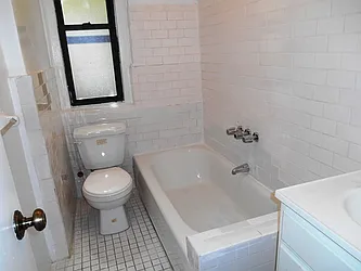 Rented by PMG Real Estate 