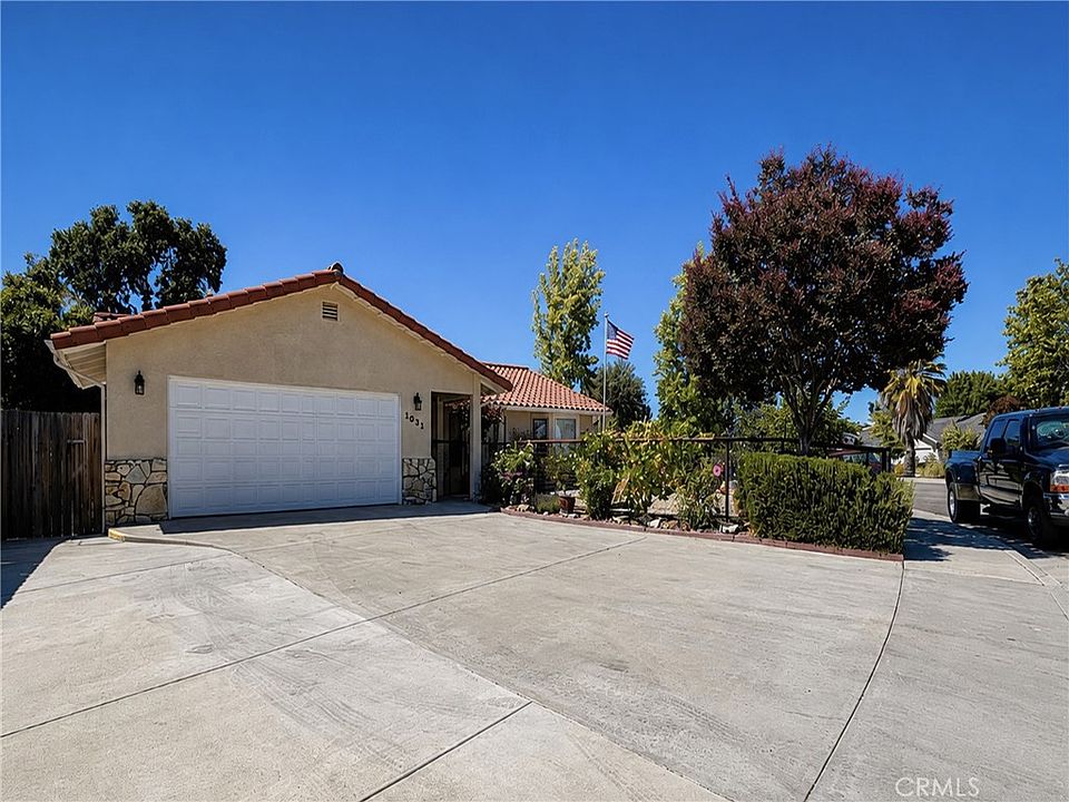 1st image of 1031 Rachel Ln