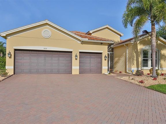 2nd image of 5073 Stone Harbor Cir