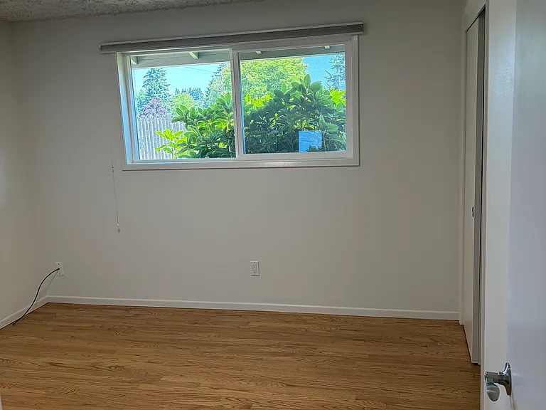9307 NW 20th Ave — Photo 34