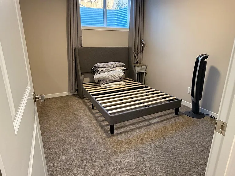 125 Edith Pl NW — Photo 11