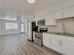 8607 E Coronado Rd #0, Scottsdale, AZ 85257