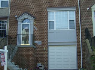 6294 Taliaferro Way, Alexandria, VA 22315