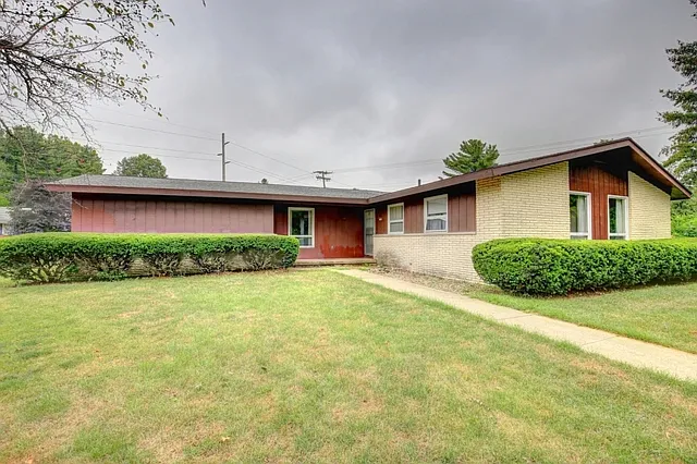 10 O'Connor Ct photo 1