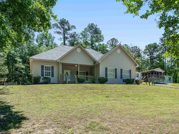 12997 Muriel Dr, Vance, AL 35490
