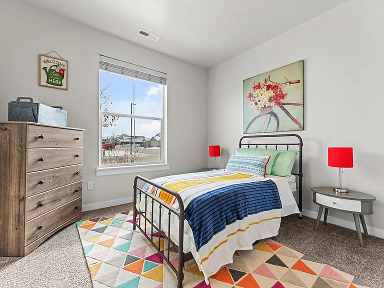 5263 N Adale Ave — Photo 20