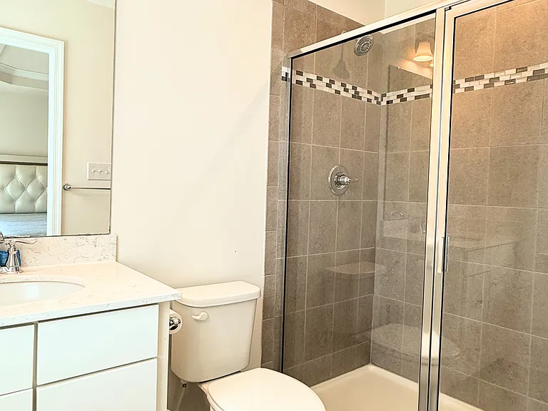 132 Mulberry Dr — Photo 17