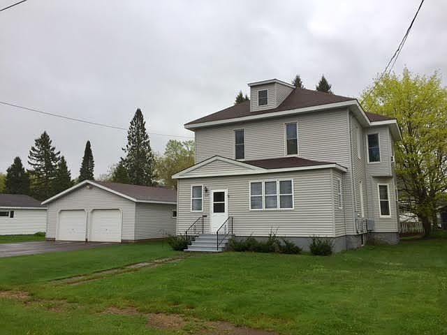 1st image of 637 E McLeod Ave