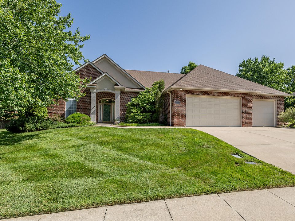 1st image of 4003 Damson Ct