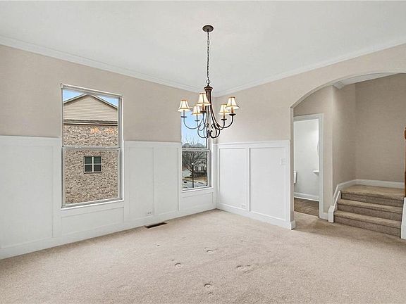 5th image of 2707 Hallwood Ln