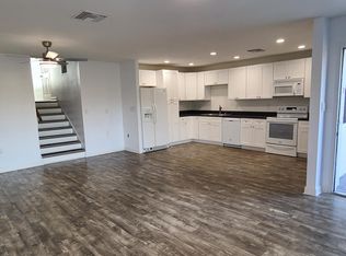 14800 Walsingham Rd APT 613, Largo, FL 33774