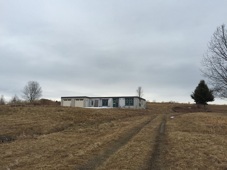 1st image of 85 Armagost Ln