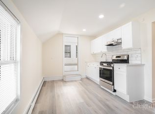 646 Saw Mill River Rd APT 2, Ardsley, NY 10502
