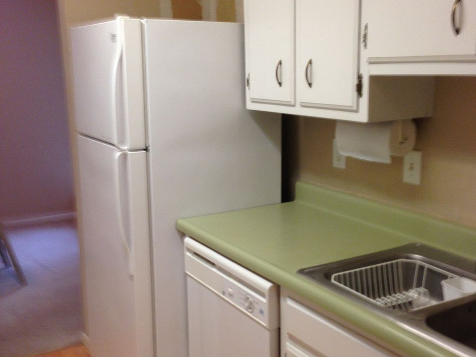 2nd image of 515 Basswood Ave #117