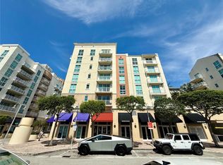 Donwtown Dadeland Condo, Miami, FL 33156