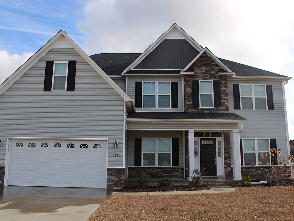 1st image of 110 Harvest Blvd