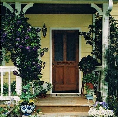 3rd image of 106 Madan Ln
