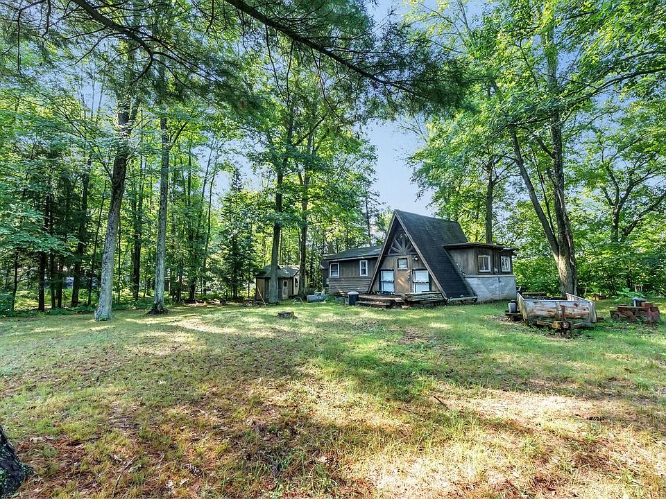 1st image of 6475 County Road I