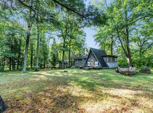 6475 County Road I, Lena, WI 54139